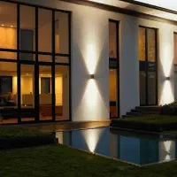 برقکاری اصولی(مهندسی) ، قیمت مناسب|خدمات پیشه و مهارت|مشهد, طلاب|دیوار