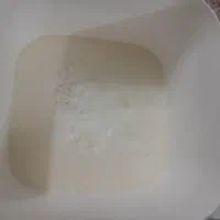 11کیلو روغن قلوه گاه گوسفندی