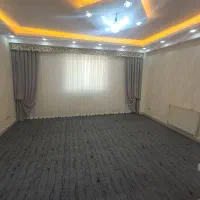 مجتمع افتاب فازیک(املاک مرندی)|فروش آپارتمان|سهند, |دیوار