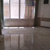 اجاره مسکونی نجف آباد