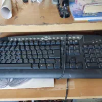 کامپیوتررومیزی