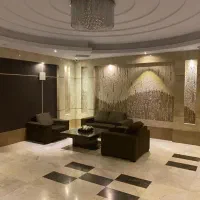 153-متر3-خواب-مجتمع-کوهستان-سعادت-اباد