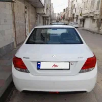 دنا معمولی تیپ 2|خودرو سواری و وانت|گلستان (تهران), |دیوار