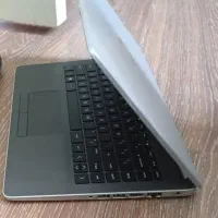 لب تاپ hp  ۱۴ اینچ