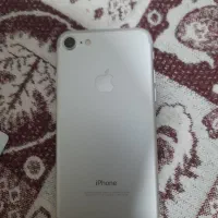 گوشی ایفون ۷