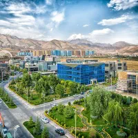 آپارتمان-105-متری-لوکیشن-کم-نظیر-مسکن-ملی-بومهن