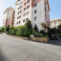 ۱۰۸متر/۲خـواب/شــیک و خـوش سـاخت/سوهانک|فروش آپارتمان|تهران, سوهانک|دیوار