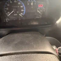 ماتیز صفر خشک  درجه یک|خودرو سواری و وانت|تهران, سعادت‌آباد|دیوار