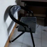 صندلی mp|صندلی و نیمکت|کردکوی, |دیوار