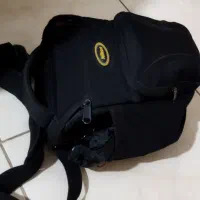 نیکن D7200|دوربین عکاسی و فیلم‌برداری|تهران, مشیریه|دیوار