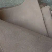 فروش تعدادی وسایل به قیمت مناسب|موکت|نیریز, |دیوار