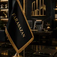 رهن و اجاره در شهرک سام وزال