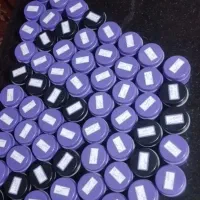 کرم دست ساز اماراتی اصل