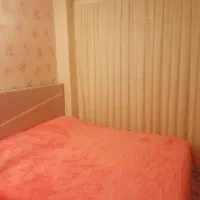 تکواحدی. 140 متر مربع بر سعدی2
