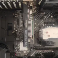 سیستم گیمینگ|رایانه رومیزی|مشهد, تلگرد|دیوار