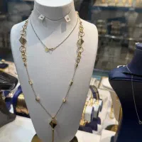 رو لباسی بدون اجرت