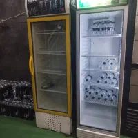 اجاره بوفه|اجارهٔ مغازه و غرفه|تهران, سیمای ایران|دیوار