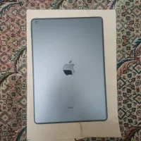 ای پد نسل ۹ وای فای|تبلت|مشکیندشت, |دیوار