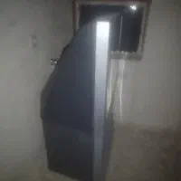 تلویزیون فروشی