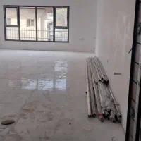 آپارتمان نوساز نزدیک میدان ۱۷ شهریور ۱۱۵ متر|اجارهٔ آپارتمان|آمل, |دیوار