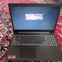 لپ تاپ لنوو|رایانه همراه|ازنا, |دیوار