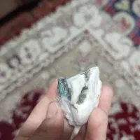 سنگ شهاب|جواهرات|توتکابن, |دیوار