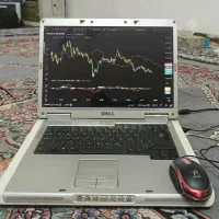 لپ تاپ DELL