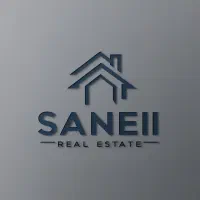 اجاره اداری ۱۲۰ متری