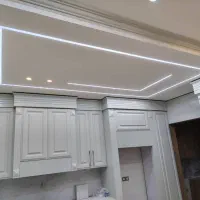 رفع اتصالی، سیم کشی ساختمان و تعمیر آیفون 24 ساعته