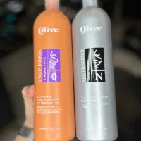 مواد فر اُلیو ایتالیایی ۹۵۰ میل