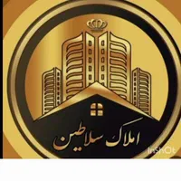 مشاور املاک درصدی