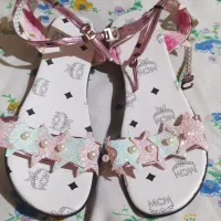 کیف و صندل|کیف، کفش، کمربند|سقز, |دیوار