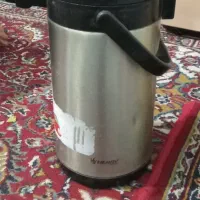 فلاکس بزرگ و کوچک