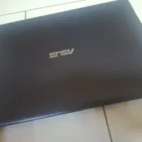 x543ui Asus|رایانه همراه|کرج, گلشهر|دیوار