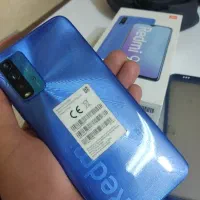 گوشی ردمی 9T