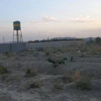 زمین باغی بحر ۳۶