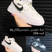 کتونی بچگانه(تک فروشی به قیمت تولیدی)|کفش و لباس بچه|رشت, کوی امام رضا|دیوار