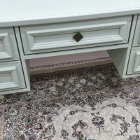 میزتحریرچوب نو