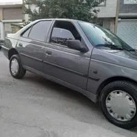 پژو 405 GLX بنزینی، مدل ۱۳۷۶|خودرو سواری و وانت|سنندج, |دیوار