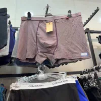 لباس مردانه