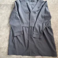 تمامی لباس ها کاملا نو فقط ۲۵۰|حراج|بابل, |دیوار