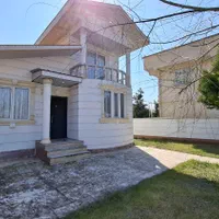 فروش ویلای 306متری/ دوبلکس/ سند تک برگ/|فروش خانه و ویلا|آستانه اشرفیه, |دیوار