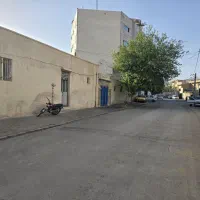 اجاره خانه ویلایی ۲۱۰ متری ۳ خوابه در دباغ خانه|اجارهٔ خانه و ویلا|شیراز, دباغ خانه|دیوار