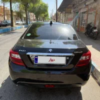 دنا پلاس ۱۳۹۹