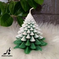 قبول سفارش شمع دکوراتیو ،هدیه وگیفتی مختلف و متنوع|صنایع دستی و سایر لوازم تزئینی|هشتگرد, فاز ۱ مهستان|دیوار