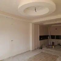 لکه گیری و گچبری با ابزار مدرن|خدمات پیشه و مهارت|خوی, |دیوار