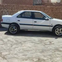 رینگ اسپرت|قطعات یدکی و لوازم جانبی|بهرمان, |دیوار