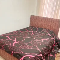 سرویس خواب|تخت و سرویس خواب|مشهد, نوید|دیوار