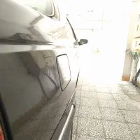 پژو پارس ۹۲