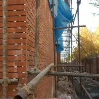 نیازمند بندکش آجر نما|استخدام معماری، عمران و ساختمانی|محمدشهر, ولدآباد|دیوار